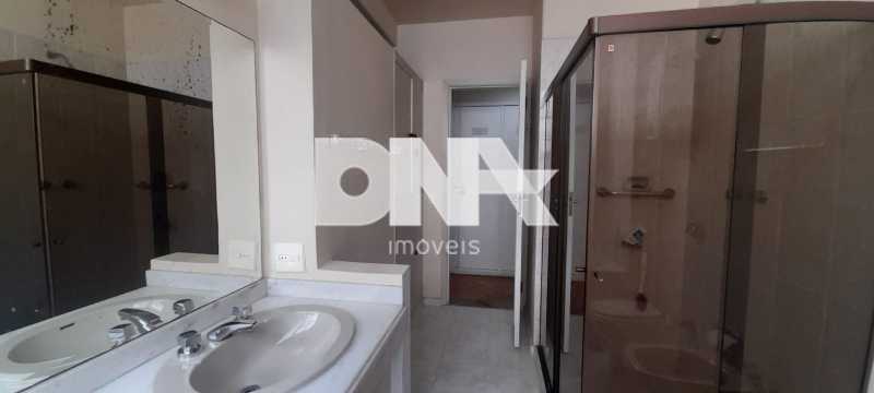 cc28e993-da16-450e-9324-dd93cc - 10