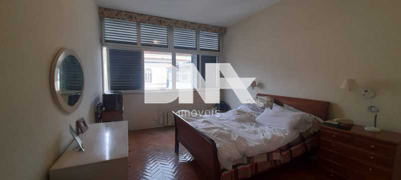 d5b2b35a-da71-443a-8ab3-206ee3 - 6