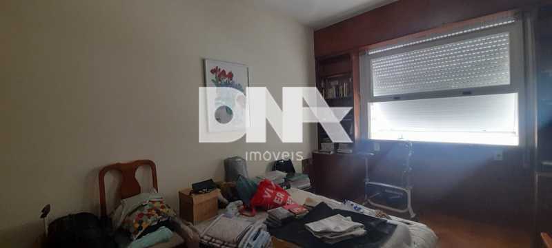 7eca9199-12e1-4745-b095-404d88 - 9