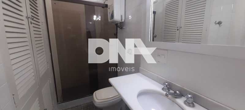 5e4849de-4619-4b8e-94bf-c26a09 - 16