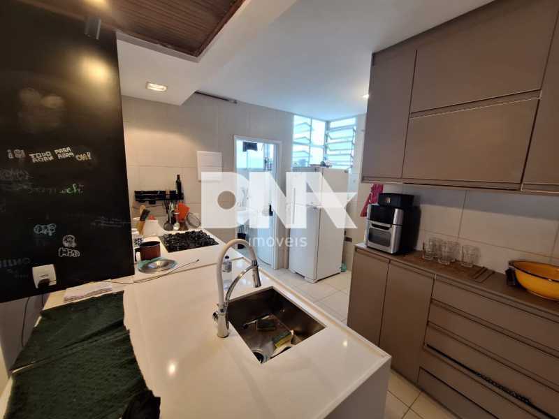 0da04120-d7bc-4187-a475-697222 - 11