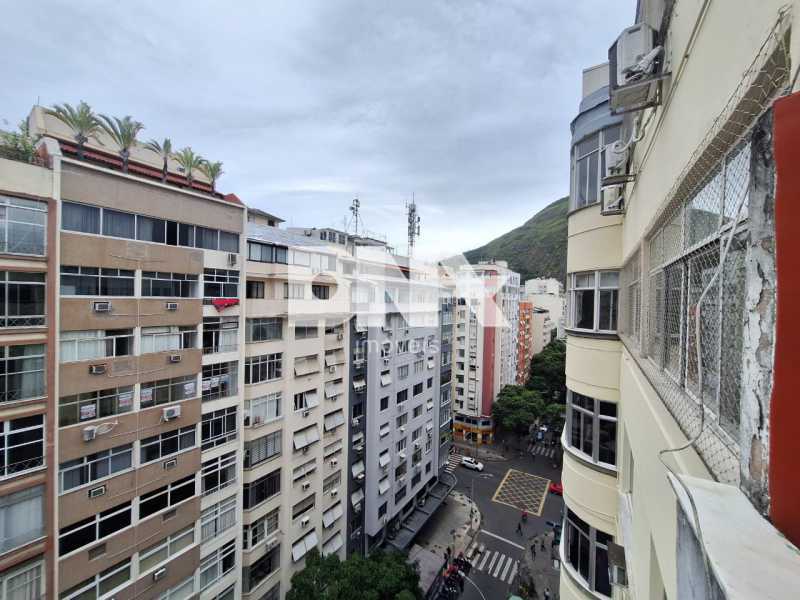 3b2dda90-0cbd-4d7e-8f8a-331a22 - 6