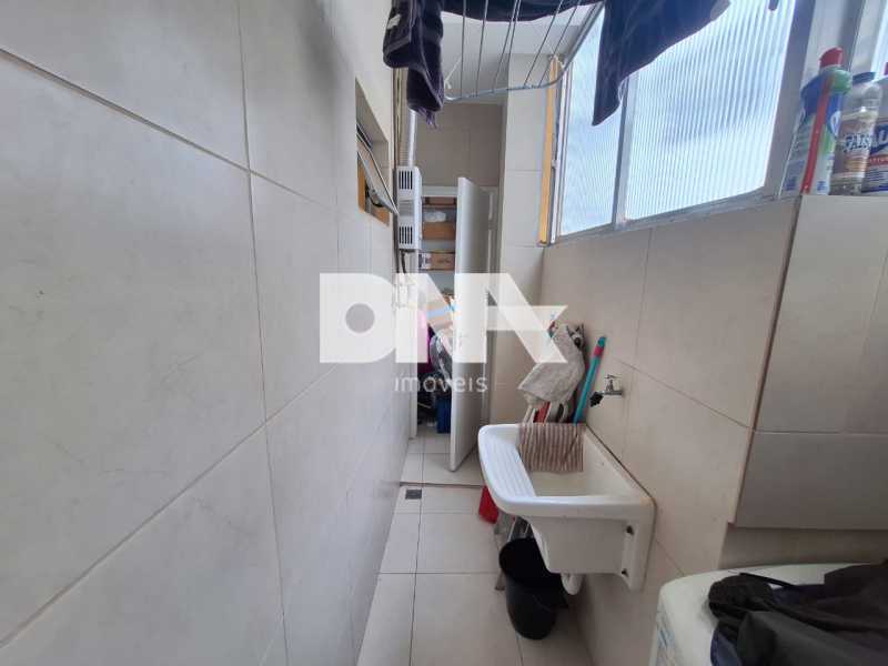 4b4d5158-4df6-425e-9ba8-6ac468 - 24