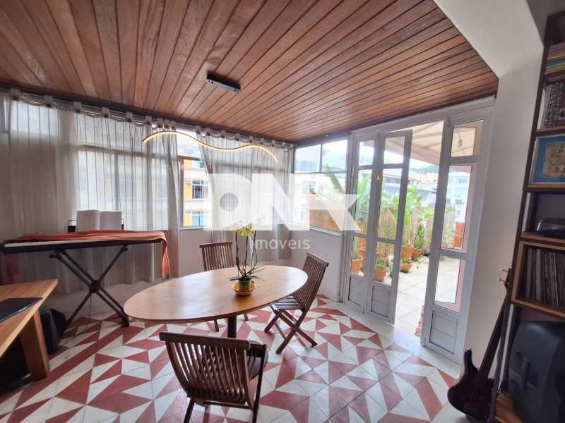 4d2804d3-0efd-49bd-b8ac-69ad40 - 3