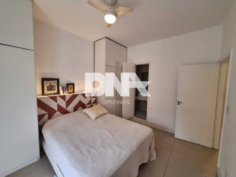 4e7909e7-f3a2-4836-a78e-01f5ba - 12