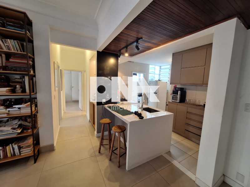 5c05d855-2725-42a7-bba3-682af2 - 10