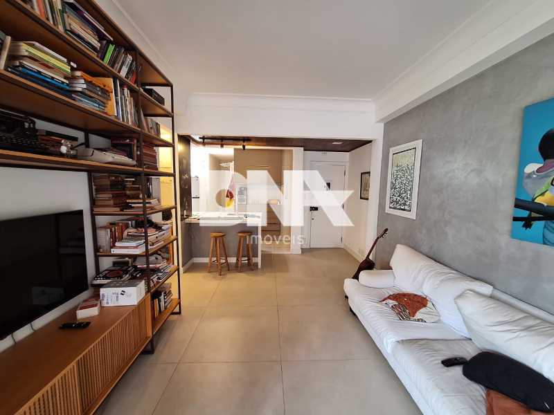 7a61ef0c-854a-497a-bb86-22edbe - 4