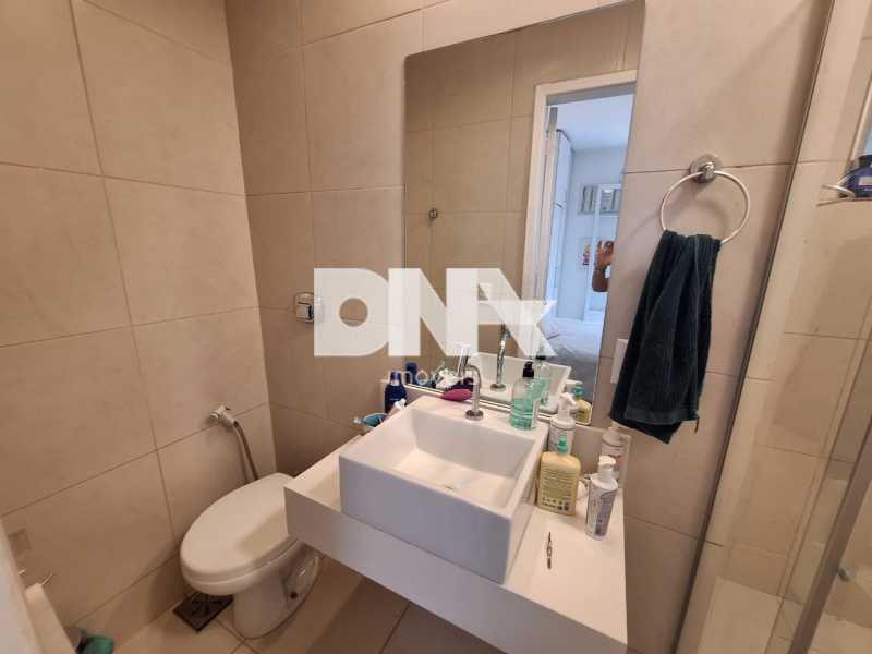 9dd3fcee-149e-47e7-bd92-51a7c5 - 13