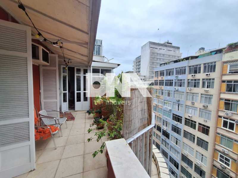 12fd1e9f-7561-4c13-a9c4-9bb0a5 - 7