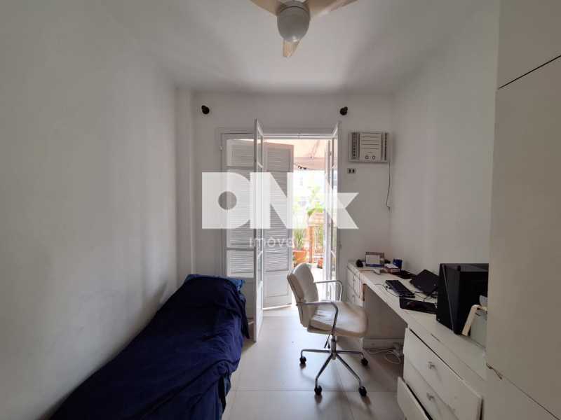 25ab9d0f-759a-4d5f-840b-a606fa - 14