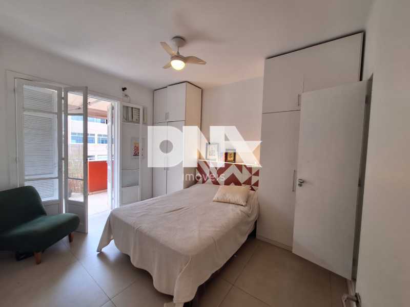 59fc4785-f1c0-46b5-8773-bdc64a - 15