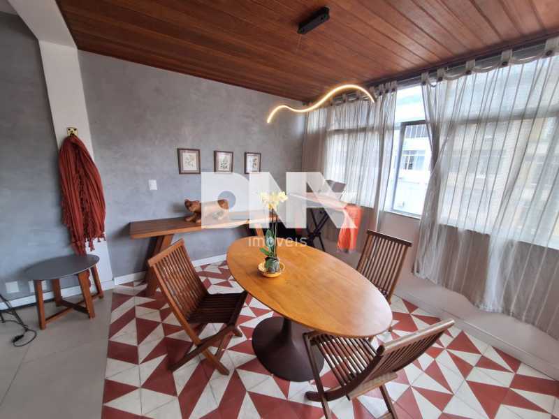 864ef8b0-d66a-4291-9a65-e29a7c - 2