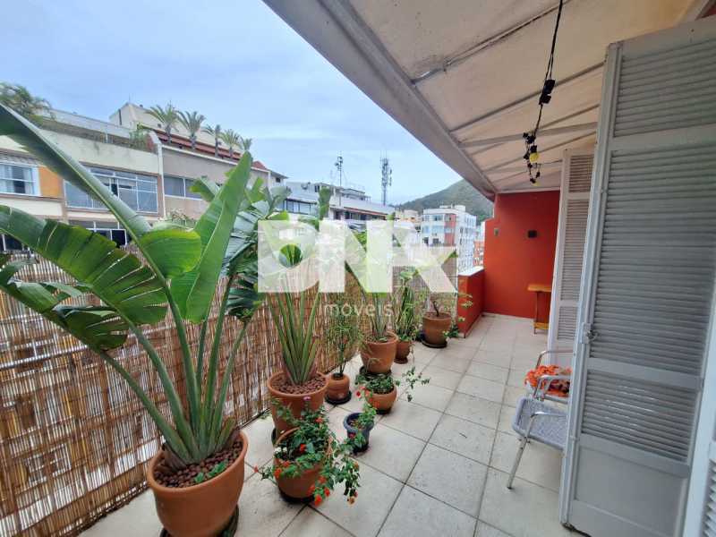 974c82d3-abd3-4cde-97ef-98721a - 8