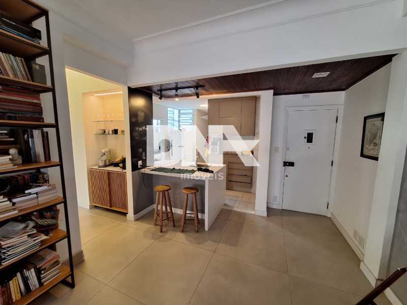 13780cca-eb59-45aa-8cba-d52fe1 - 9