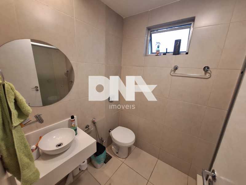 a13bdf52-a315-4982-aa97-f0a96d - 16