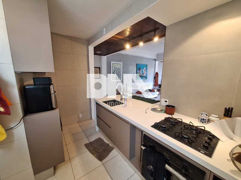 a727177c-6a05-49aa-b80a-67182d - 23