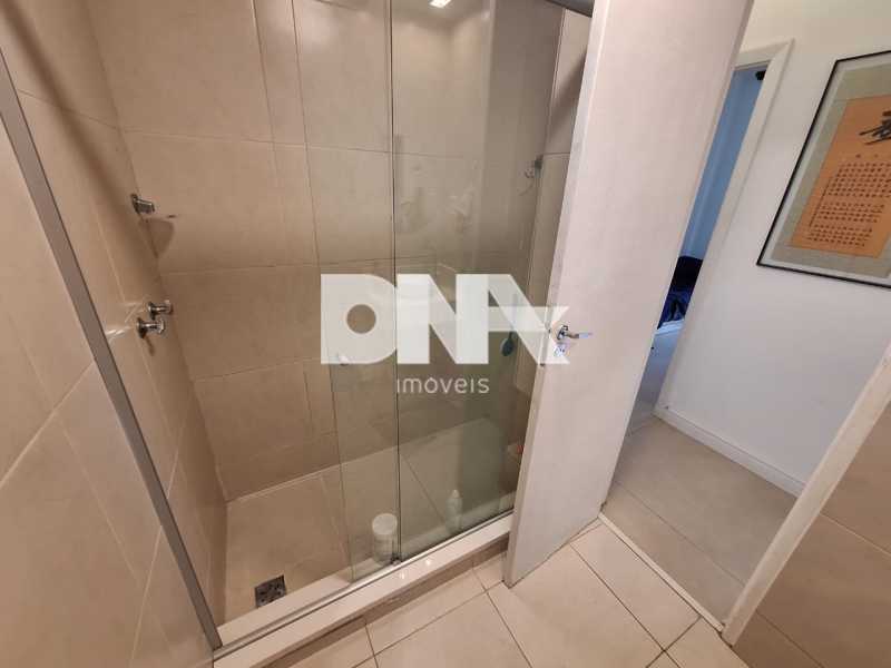 ada0f0c9-427b-47a4-915d-20485f - 17