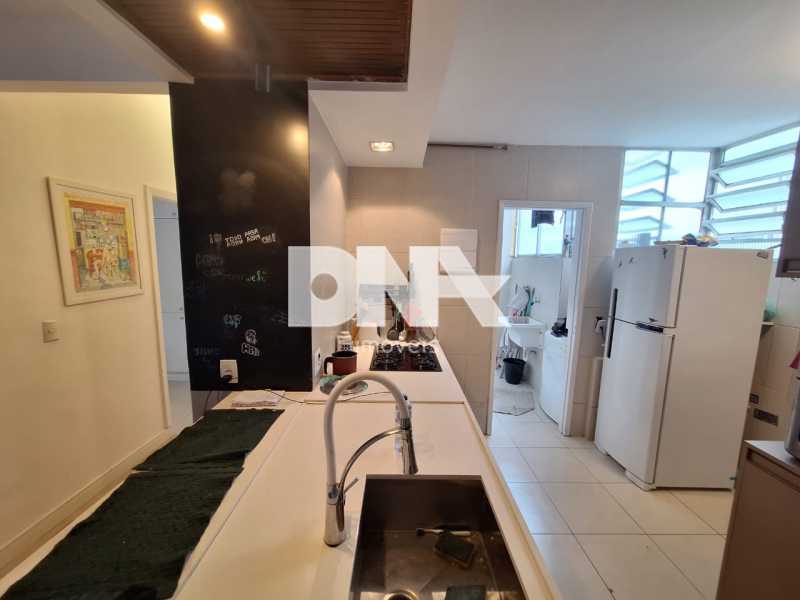 b14091c1-0cbf-4861-a65b-829235 - 18