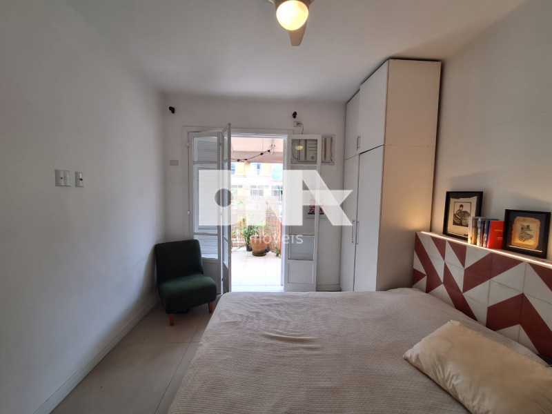 bfc3aa2b-ab17-493e-8c13-3aef8a - 20