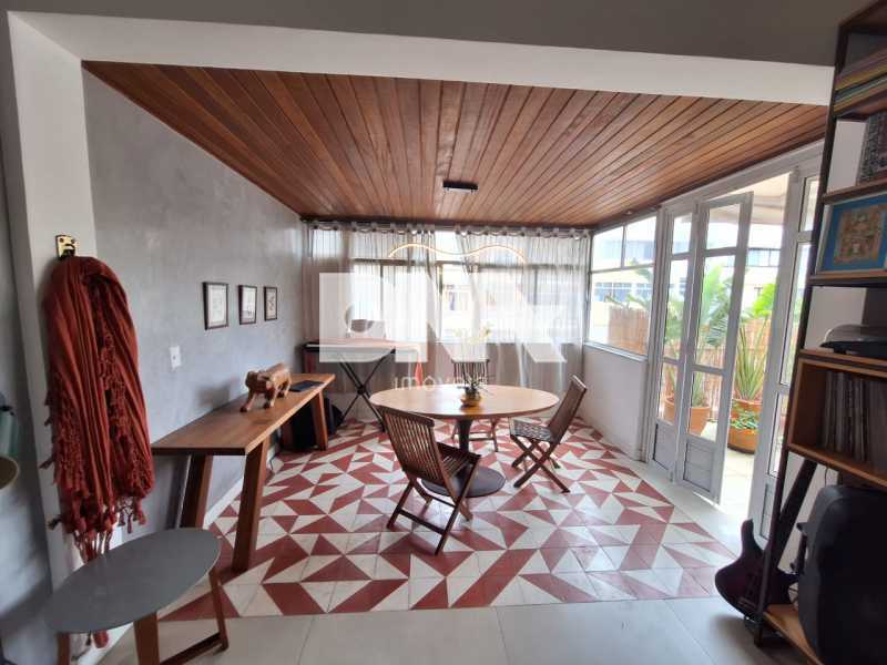 bfc47bed-7f31-4194-b654-e83593 - 5