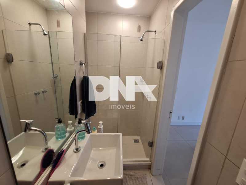 c02ff296-c7eb-4414-8b86-99041e - 21