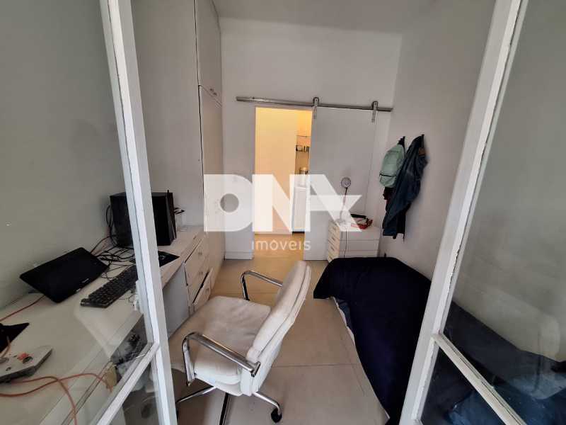 c6b3e6e6-44c4-40e6-b07a-34539d - 22