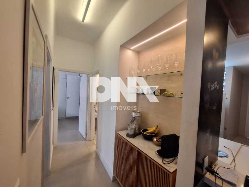 d9eba410-b8b7-4840-b5b7-368eca - 19