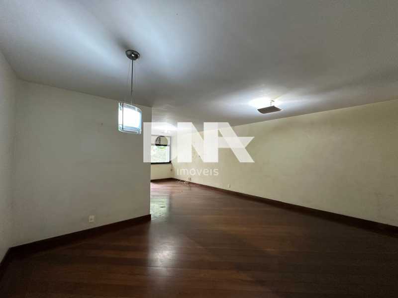 WhatsApp Image 2026-01-05 at 1 - 4