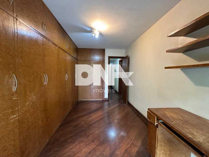 WhatsApp Image 2026-01-05 at 1 - 5