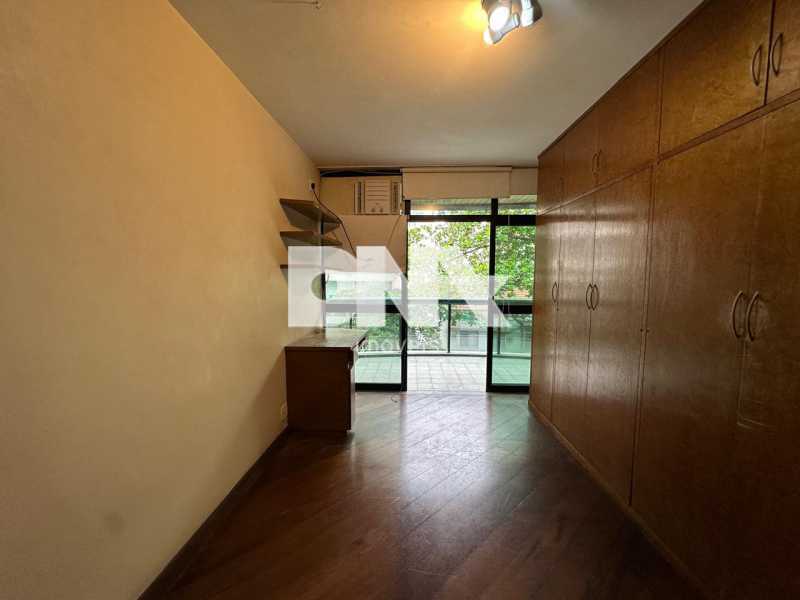 WhatsApp Image 2026-01-05 at 1 - 6