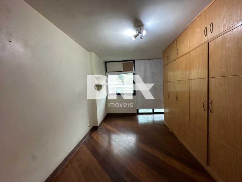 WhatsApp Image 2026-01-05 at 1 - 7