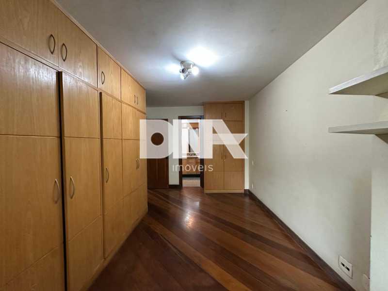 WhatsApp Image 2026-01-05 at 1 - 8