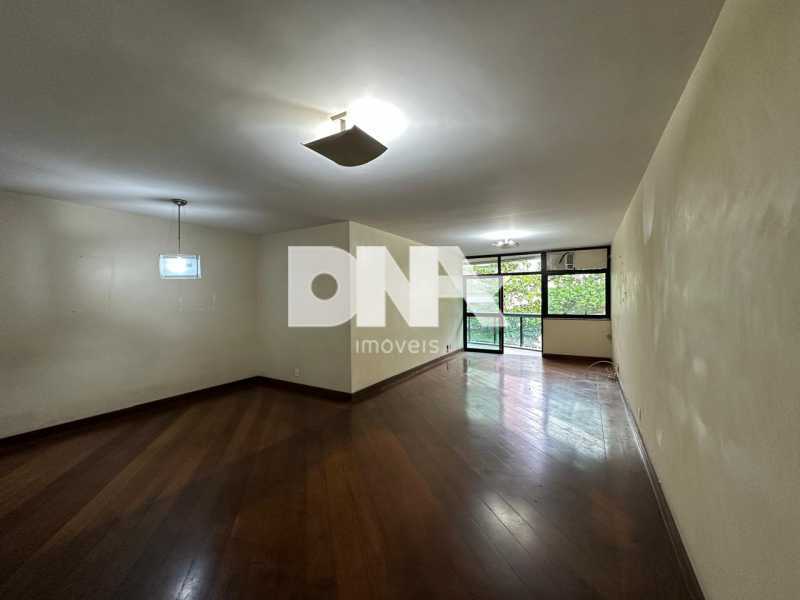 WhatsApp Image 2026-01-05 at 1 - 3