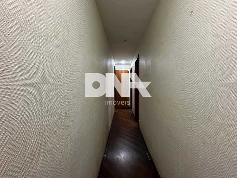 WhatsApp Image 2026-01-05 at 1 - 9