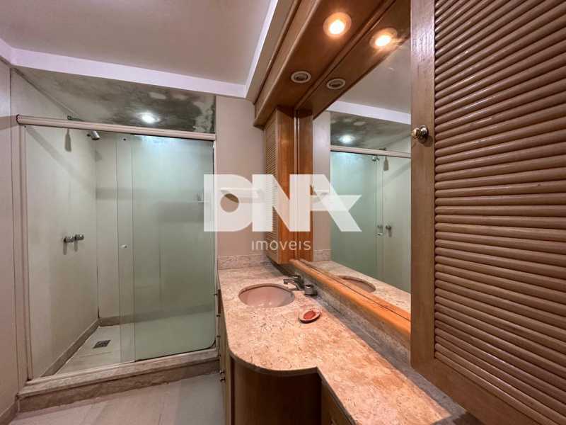 WhatsApp Image 2026-01-05 at 1 - 10