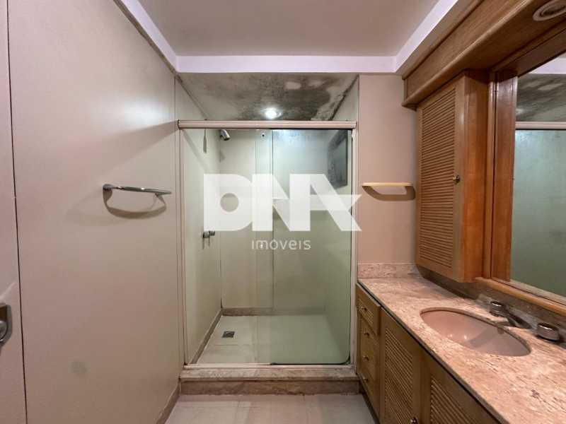 WhatsApp Image 2026-01-05 at 1 - 11