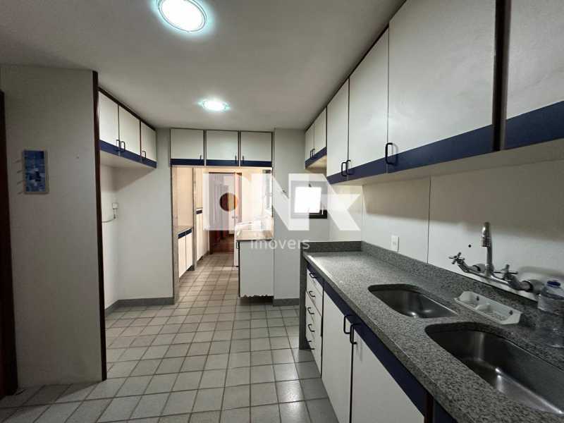 WhatsApp Image 2026-01-05 at 1 - 14