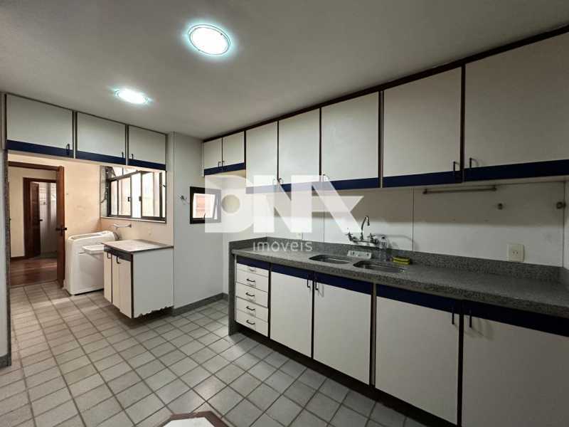 WhatsApp Image 2026-01-05 at 1 - 15