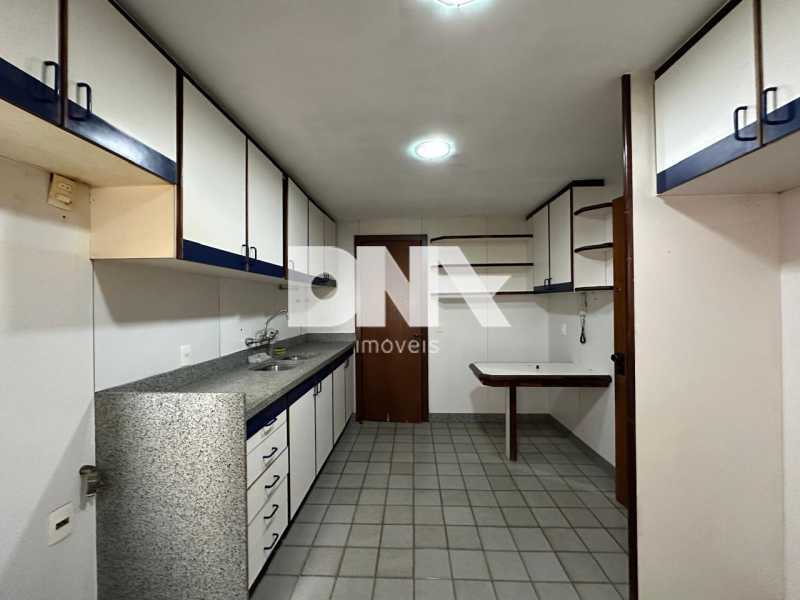 WhatsApp Image 2026-01-05 at 1 - 16