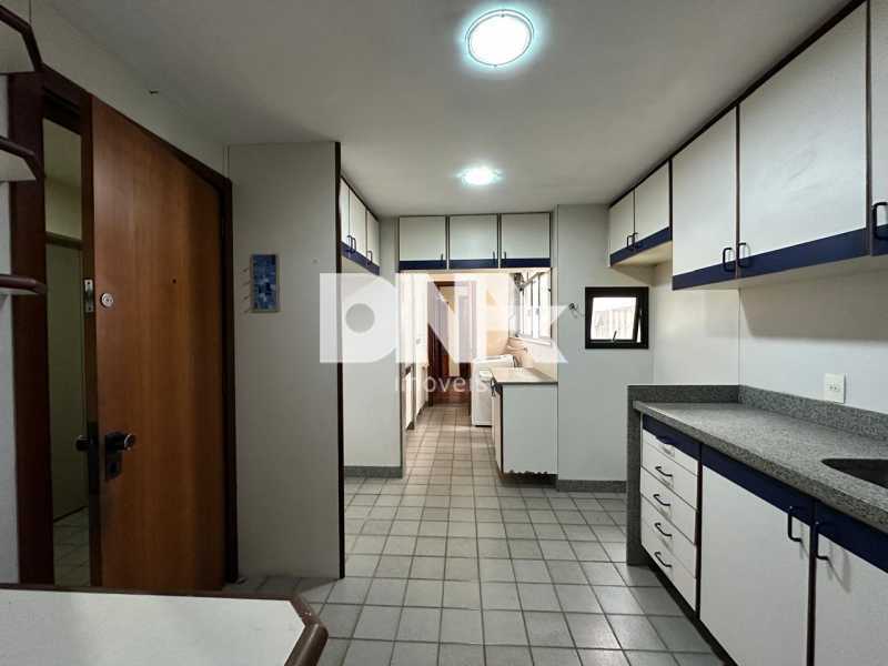 WhatsApp Image 2026-01-05 at 1 - 17