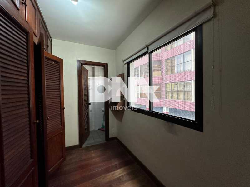 WhatsApp Image 2026-01-05 at 1 - 20