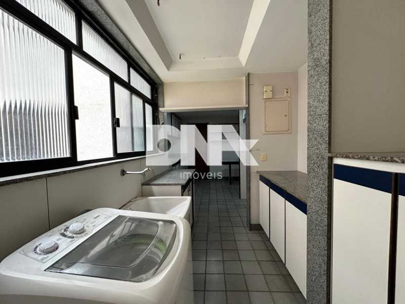 WhatsApp Image 2026-01-05 at 1 - 18