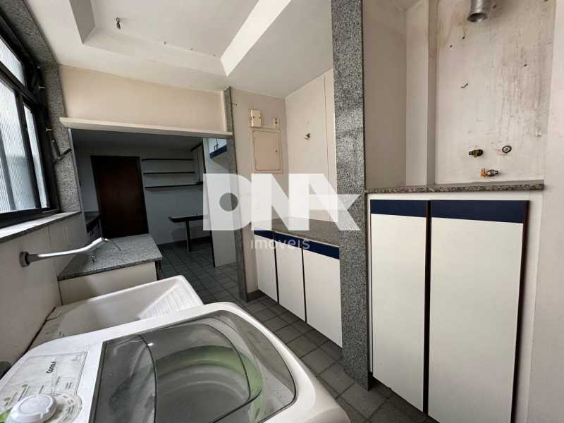 WhatsApp Image 2026-01-05 at 1 - 19