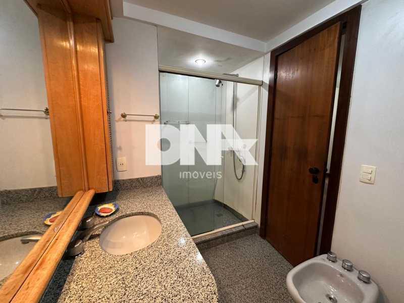 WhatsApp Image 2026-01-05 at 1 - 13