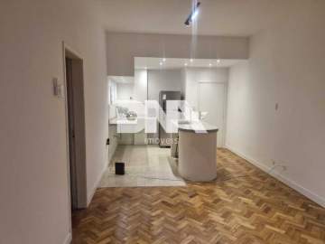 Apartamento 3 quartos à venda Ipanema, Rio de Janeiro - R$ 1.400.000 - NIAP33626