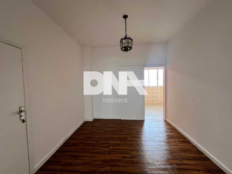 Apartamento 3 quartos à venda Ipanema, Rio de Janeiro - R$ 1.700.000 - NIAP33627