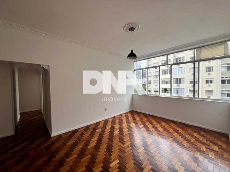 WhatsApp Image 2025-12-18 at 1 - 1