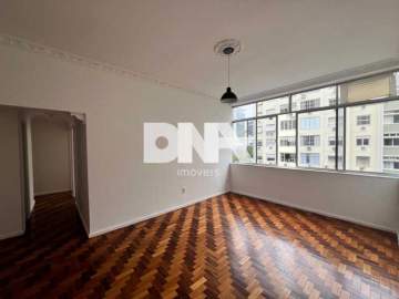 WhatsApp Image 2025-12-18 at 1 - 1