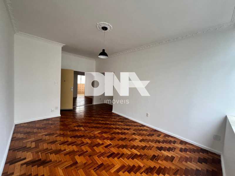 Apartamento 3 quartos à venda Ipanema, Rio de Janeiro - R$ 1.700.000 - NIAP33627