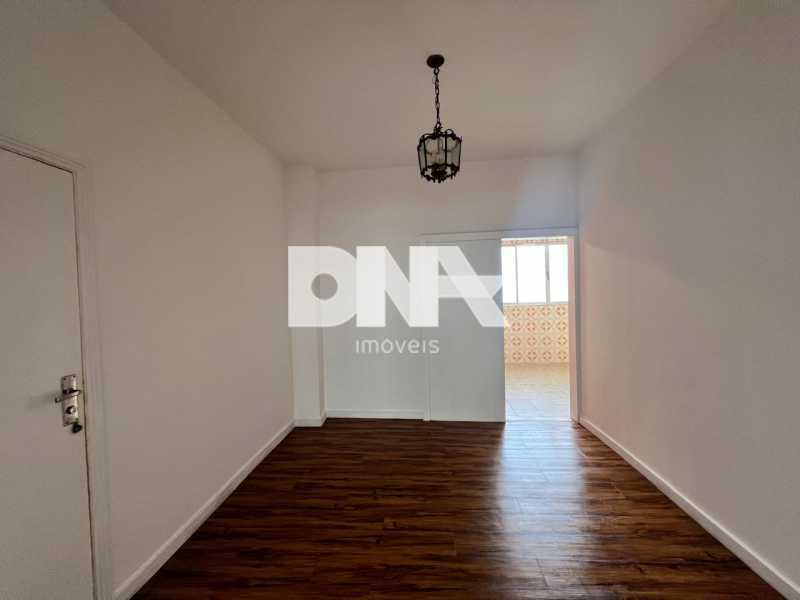 Apartamento 3 quartos à venda Ipanema, Rio de Janeiro - R$ 1.700.000 - NIAP33627